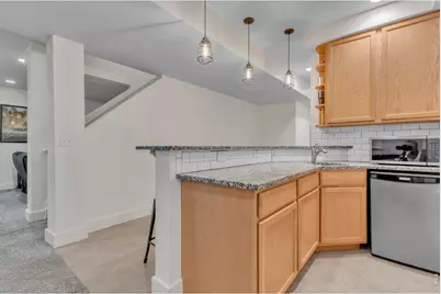 3739 Florentine Cir, Longmont, CO 80503 - Photo 20