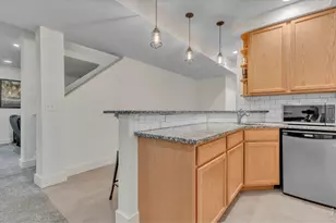 3739 Florentine Cir, Longmont, CO 80503 - Photo 20