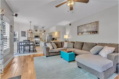 3739 Florentine Cir, Longmont, CO 80503 - Photo 34