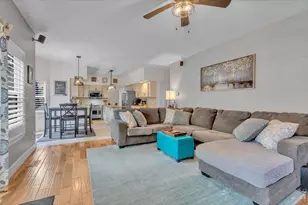 3739 Florentine Cir, Longmont, CO 80503 - Photo 34
