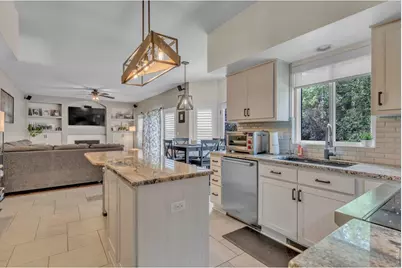 3739 Florentine Cir, Longmont, CO 80503 - Photo 10