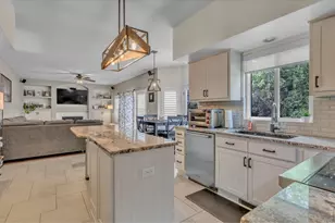 3739 Florentine Cir, Longmont, CO 80503 - Photo 10