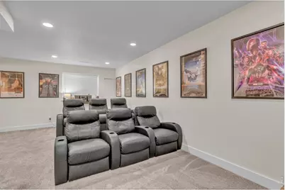 3739 Florentine Cir, Longmont, CO 80503 - Photo 20