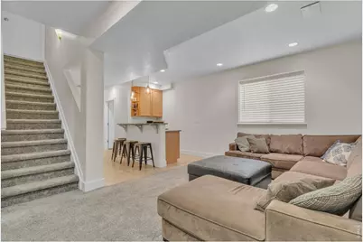 3739 Florentine Cir, Longmont, CO 80503 - Photo 36