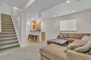 3739 Florentine Cir, Longmont, CO 80503 - Photo 36