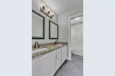 3739 Florentine Cir, Longmont, CO 80503 - Photo 8