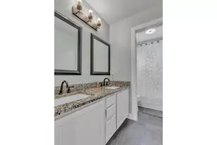 3739 Florentine Cir, Longmont, CO 80503 - Photo 8