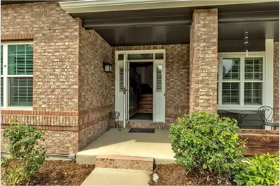 3739 Florentine Cir, Longmont, CO 80503 - Photo 30