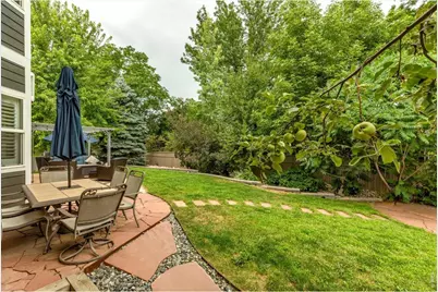 3739 Florentine Cir, Longmont, CO 80503 - Photo 24