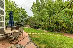 3739 Florentine Cir, Longmont, CO 80503 - Photo 24