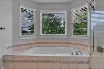 3739 Florentine Cir, Longmont, CO 80503 - Photo 6