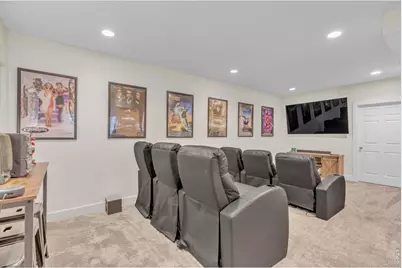 3739 Florentine Cir, Longmont, CO 80503 - Photo 18