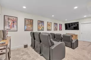3739 Florentine Cir, Longmont, CO 80503 - Photo 18