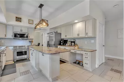 3739 Florentine Cir, Longmont, CO 80503 - Photo 14