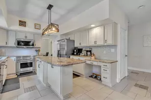 3739 Florentine Cir, Longmont, CO 80503 - Photo 14