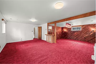 10958 W 62nd Pl, Arvada, CO 80004 - Photo 14