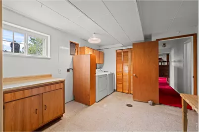 10958 W 62nd Pl, Arvada, CO 80004 - Photo 18