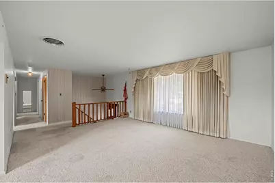 10958 W 62nd Pl, Arvada, CO 80004 - Photo 4