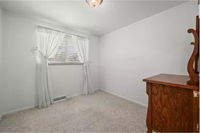 10958 W 62nd Pl, Arvada, CO 80004 - Photo 8