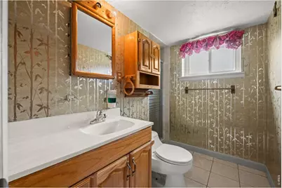 10958 W 62nd Pl, Arvada, CO 80004 - Photo 16