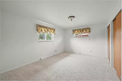10958 W 62nd Pl, Arvada, CO 80004 - Photo 10