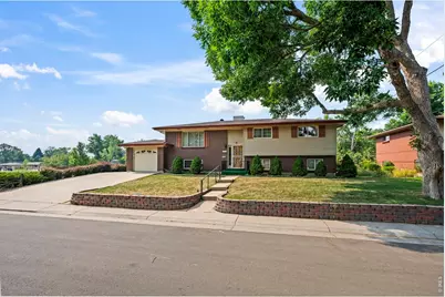 10958 W 62nd Pl, Arvada, CO 80004 - Photo 1