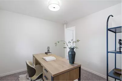 2918 Ames St, Wheat Ridge, CO 80214 - Photo 28