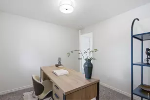 2918 Ames St, Wheat Ridge, CO 80214 - Photo 28