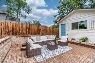 2918 Ames St, Wheat Ridge, CO 80214 - Photo 4