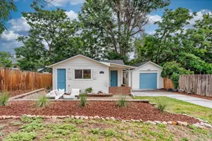 2918 Ames St, Wheat Ridge, CO 80214 - Photo 2