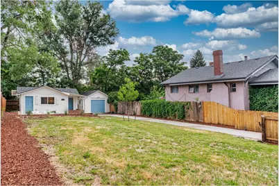 2918 Ames St, Wheat Ridge, CO 80214 - Photo 36