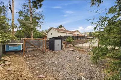 2100 Ellis St, Golden, CO 80401 - Photo 38