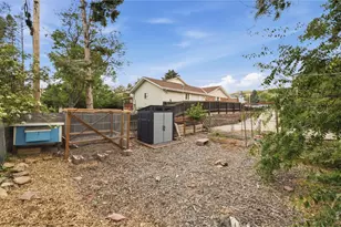 2100 Ellis St, Golden, CO 80401 - Photo 38