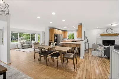 2100 Ellis St, Golden, CO 80401 - Photo 4