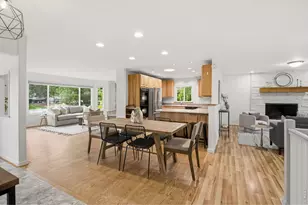 2100 Ellis St, Golden, CO 80401 - Photo 4