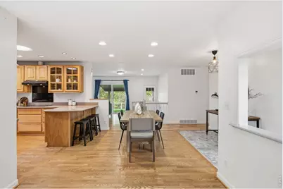 2100 Ellis St, Golden, CO 80401 - Photo 6
