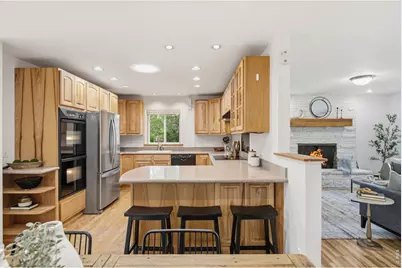2100 Ellis St, Golden, CO 80401 - Photo 12