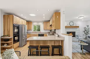 2100 Ellis St, Golden, CO 80401 - Photo 12