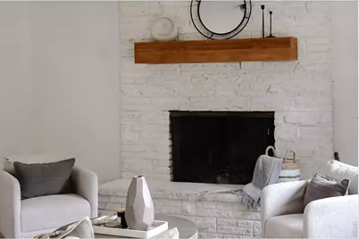 2100 Ellis St, Golden, CO 80401 - Photo 16