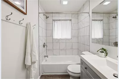 2100 Ellis St, Golden, CO 80401 - Photo 30