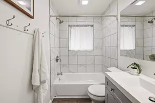 2100 Ellis St, Golden, CO 80401 - Photo 30