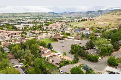 2100 Ellis St, Golden, CO 80401 - Photo 42