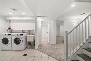 2100 Ellis St, Golden, CO 80401 - Photo 32
