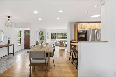 2100 Ellis St, Golden, CO 80401 - Photo 2