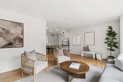 2100 Ellis St, Golden, CO 80401 - Photo 8