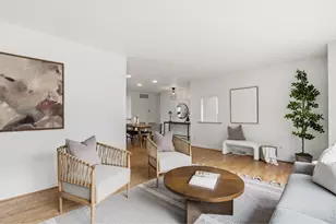 2100 Ellis St, Golden, CO 80401 - Photo 8