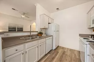 5620 Fossil Creek Pkwy, Fort Collins, CO 80525 - Photo 14