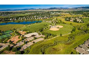 5620 Fossil Creek Pkwy, Fort Collins, CO 80525 - Photo 40