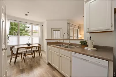 5620 Fossil Creek Pkwy #7103, Fort Collins, CO 80525 - Photo 12
