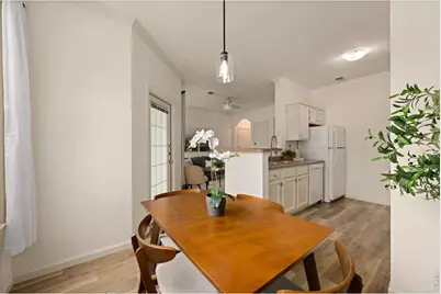 5620 Fossil Creek Pkwy #7103, Fort Collins, CO 80525 - Photo 12